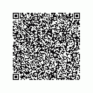 vCard 73812214396