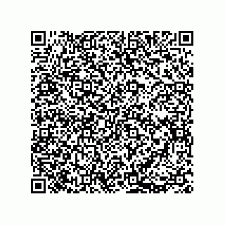 vCard 73812214398