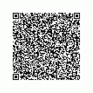 vCard 73812214399
