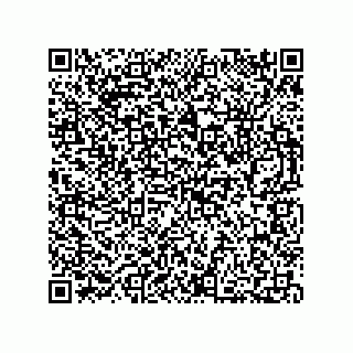 vCard 73812215002