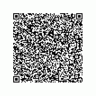 vCard 73812215003