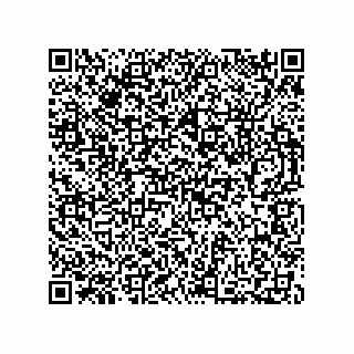 vCard 73812215006