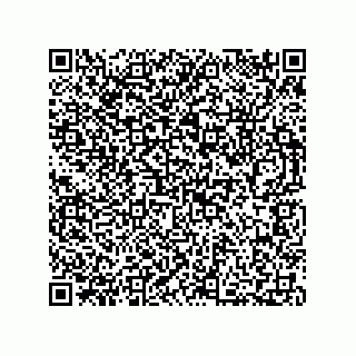 vCard 73812215007