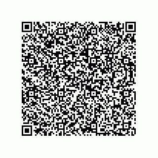 vCard 73812215008