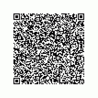 vCard 73812215009
