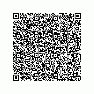 vCard 73812215011