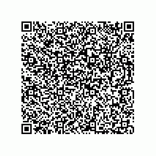 vCard 73812215012