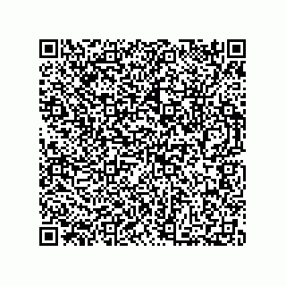 vCard 73812215014