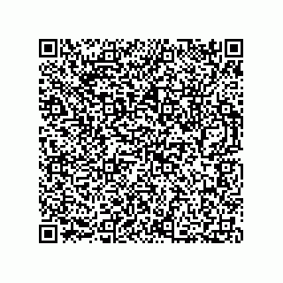 vCard 73812215017