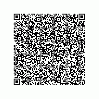 vCard 73812215018