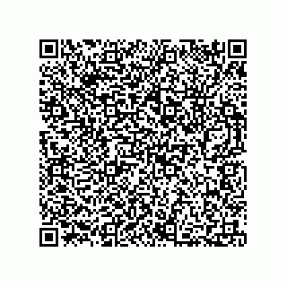 vCard 73812215029