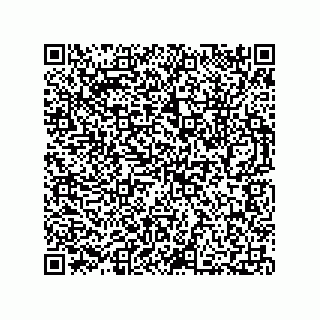 vCard 73812215033