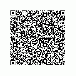 vCard 73812215035