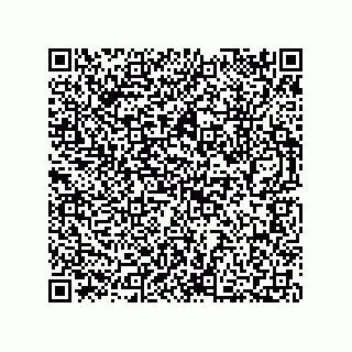 vCard 73812215037
