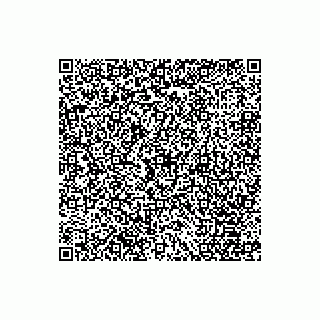 vCard 73812215040