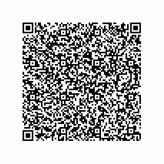 vCard 73812215041