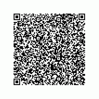 vCard 73812215043