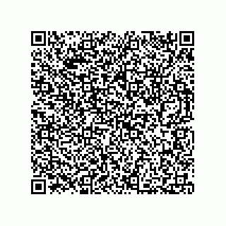 vCard 73812215045