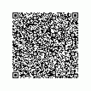 vCard 73812215049