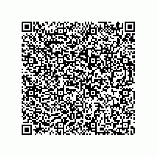 vCard 73812215054