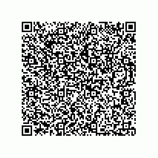 vCard 73812215055