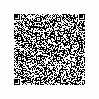 vCard 73812215060