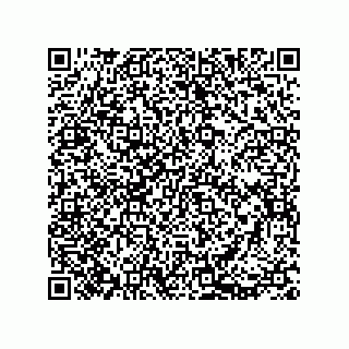 vCard 73812215068