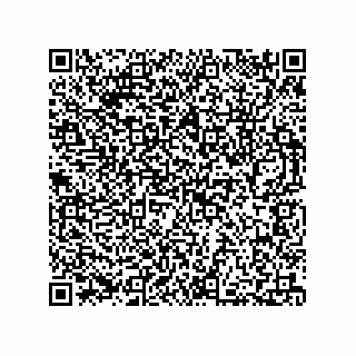 vCard 73812215071
