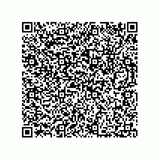 vCard 73812215075