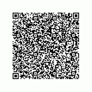 vCard 73812215076