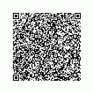 vCard 73812215079