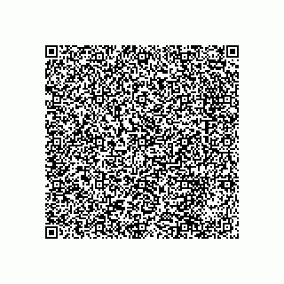 vCard 73812215080