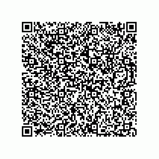 vCard 73812215082