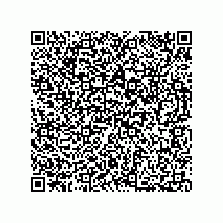 vCard 73812215083