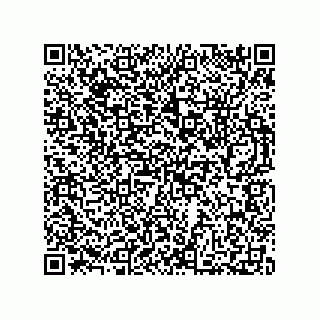 vCard 73812215084