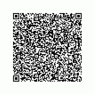 vCard 73812215086