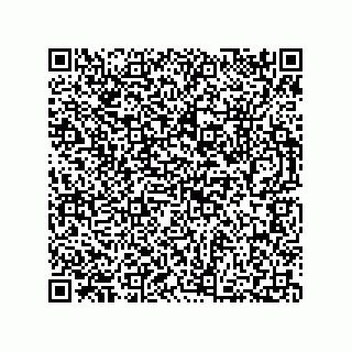 vCard 73812215090
