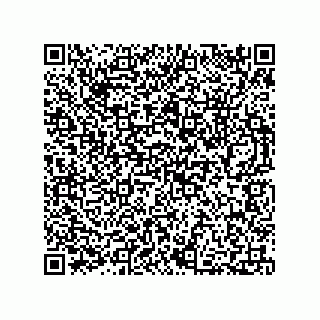 vCard 73812215099
