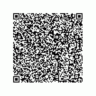 vCard 73812215100