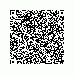 vCard 73812215101