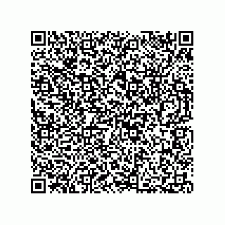 vCard 73812215103