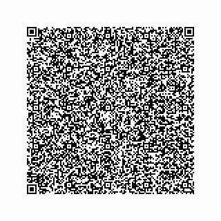 vCard 73812215104