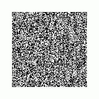 vCard 73812215105