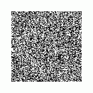 vCard 73812215106