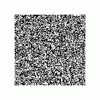 vCard 73812215110