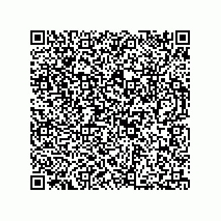 vCard 73812215111
