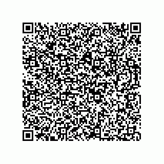 vCard 73812215112