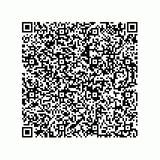 vCard 73812215113