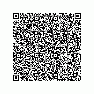 vCard 73812215122