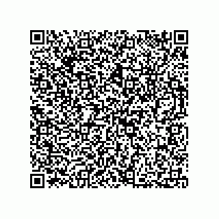 vCard 73812215125